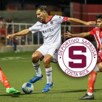 No es solo Saprissa: el otro grande de Concacaf que quiere que Real Estelí le gane a Alajuelense