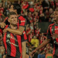 Centroamérica a sus pies: Alajuelense es bicampeón y alcanza un increíble récord a nivel mundial