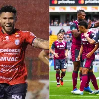 San Carlos vs Saprissa: ¿A qué hora y dónde ver el partido de ida? Liga Promérica 2024