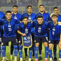 Capitán de El Salvador se anima a hablar de lo que muchos callan