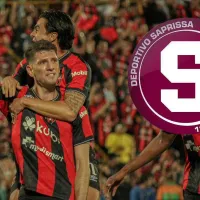Nuevo golpe para Saprissa: Alajuelense celebra un logro que marca la diferencia en Costa Rica