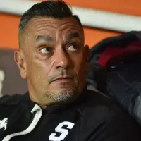 Saprissa no tiene tregua: el gran problema que le surgió a José Giacone para la revancha contra San Carlos