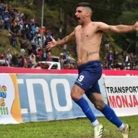 El dramatismo que se vivió para definir al primer finalista en el futbol de Guatemala