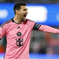 Estallido en Concacaf: la MLS genera una gran controversia en todo Centroamérica