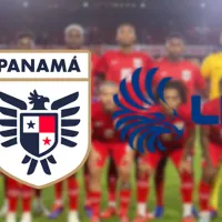 Bomba en Panamá: se confirma el regreso de un histórico delantero de los Canaleros