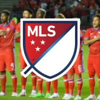 Ilusiona a Panamá con su potencial: el legionario que se unirá de lleno a la MLS en 2025