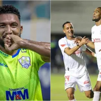 Olancho vs. Olimpia: ¿A qué hora y dónde ver hoy la semifinal de ida?