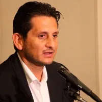 Siguen las bajas en Comunicaciones: el jugador que no tendrá en cuenta Ronald González