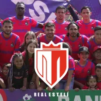 Municipal se reforzará con una pieza clave de Real Estelí