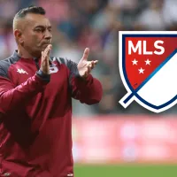 José Giacone lo quiere: Saprissa negocia con un equipo de la MLS para cerrar otro refuerzo