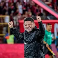 Va por todo: Jafet Soto se apunta otra figura del torneo para reforzar a Herediano