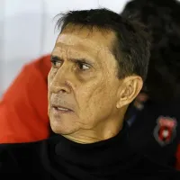 Unafut sanciona duramente a jugador de Alajuelense