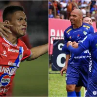 Xelajú vs. Cobán: hora, TV y dónde ver hoy en USA la final