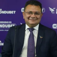 Revolución en Honduras: la Liga Nacional toma una inédita decisión que cambiará el fútbol para siempre