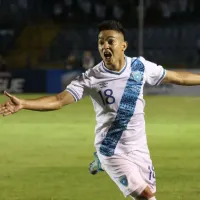 Drama en Antigua GFC: lo que está demorando la llegada de Oscar Santis a Guatemala