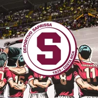 Inolvidable: las mejores remontadas de Saprissa en su historia