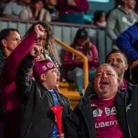 Saprissa reflota un fichaje: la clave por la que podría traer a un futbolista de selección
