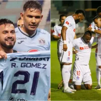 Motagua vs. Olimpia: a qué hora y dónde ver la final de ida de la Liga Nacional de Honduras 2024