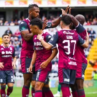 ＂Hasta el final＂: Saprissa se une en un mensaje que le pone los pelos de punta a Jafet Soto