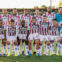 ＂Día histórico＂: desde Saprissa avisan de la remontada con un recuerdo que no gustará en Alajuelense