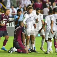 Herediano lo hizo de nuevo: Jafet Soto se vengó de Saprissa y quiere quitarle a Alajuelense lo más preciado