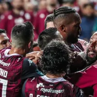 Kendall Waston se lleva un tremendo castigo y hay otras severas sanciones para jugadores de Saprissa por la trifulca ante Herediano