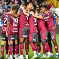 Operación retorno: Saprissa acelera para repatriar a dos legionarios que están en Europa