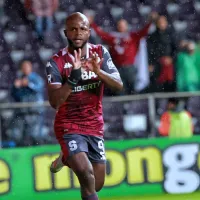 Javon East se olvida rápido de Saprissa: el equipo que lo quiere en Costa Rica