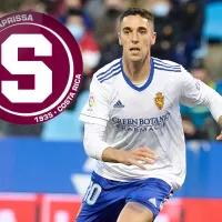 Los problemas judiciales que comprometen a Sabin Merino, el fichaje europeo que llegaría a Saprissa