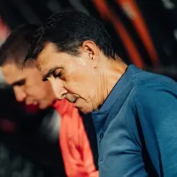 Lesionado: Guimaraes reza para no perder a una figura en la Gran Final con Herediano