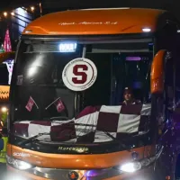 Saprissa cierra el regreso del legionario que tanto quería