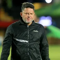 Jafet Soto se mete con una debilidad de Guimaraes y ataca a Alajuelense donde más le duele