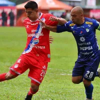 Xelajú MC vs. Cobán: a qué hora y dónde ver la final de vuelta