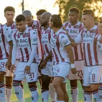 José Giacone desarma a Saprissa: tricampeón con el Monstruo se va del equipo