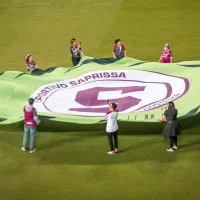 Sorpresa en Saprissa: casi se va a Europa, pero va a fichar por un inesperado equipo