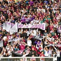 ＂Está hecho＂: José Giacone consiguió al jugador que quería y llega para quedarse en Saprissa