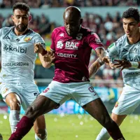 Saprissa va por todo: el futbolista de Herediano que buscan fichar los morados