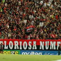 La Gran Final entre Alajuelense y Herediano se enfrenta a una amenaza