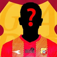 Herediano se asegura el fichaje de una figura de selección para 2025