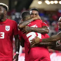 Seleccionado de Panamá cambiará el futbol de Costa Rica para ir a Sudamérica