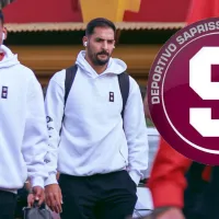 “Derrotados”: Alajuelense recibe la crítica más cruel de un referente de Saprissa