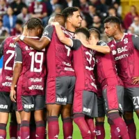 La MLS amenaza a Saprissa: José Giacone puede perder a un jugador con el que contaba