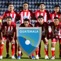 Real Estelí se refuerza con joven promesa del futbol de Guatemala