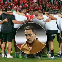 Aún no sale del golpe de la Gran Final y Alajuelense ya enfrenta su primer problema para 2025