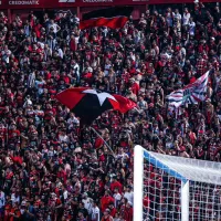 Alajuelense está por cumplir con el pedido de todos los manudos