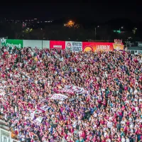 Los aficionados de Saprissa cierran el año con una noticia muy esperada