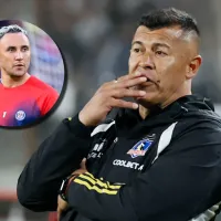 ¿Quiere a Keylor Navas? La inesperada sentencia del DT de Colo Colo sobre la leyenda tica