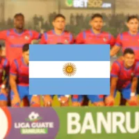 Municipal se mete en el medio de una marca histórica: la rompieron en Argentina luego de 17 años