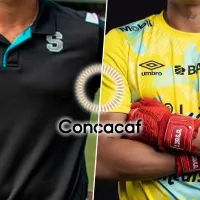 Sorpresa en Costa Rica: ex Saprissa y Alajuelense tendrá un extraño destino en Concacaf