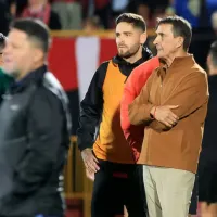 Jafet Soto vuelve a torcer el brazo de Guimaraes, ahora con un triunfo en el Mercado de Fichajes 2025